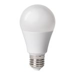 Лампочки Feron 48732 LB-192