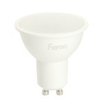 Лампочки Feron 51217 LB-24