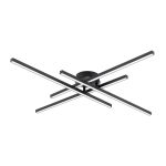 Люстры Citilux CL203141 Стиг