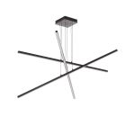 Люстры Citilux CL203231 Стиг