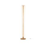 Торшеры Citilux CL213921 FANNY