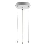 Подвесные светильники Citilux CL7000 Гера