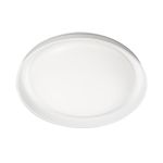 Потолочные светильники Citilux CL752350G MEGA