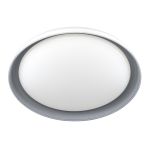 Потолочные светильники Citilux CL752451G MEGA