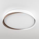 Потолочные светильники Citilux CL754350G BONNY