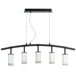 Комплектующие Lightstar LR7353650 Rullo