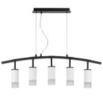Комплектующие Lightstar LR7353651 Rullo