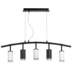 Комплектующие Lightstar LR7353723630 Rullo