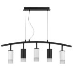 Комплектующие Lightstar LR7353723631 Rullo
