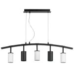 Комплектующие Lightstar LR735372363 Rullo