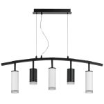 Комплектующие Lightstar LR7353728630 Rullo