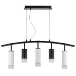 Комплектующие Lightstar LR7353728631 Rullo
