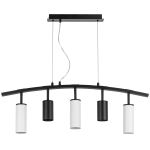 Комплектующие Lightstar LR735372863 Rullo