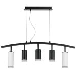 Комплектующие Lightstar LR7358623730 Rullo