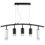 Комплектующие Lightstar LR7358623731 Rullo