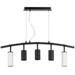 Комплектующие Lightstar LR735862373 Rullo