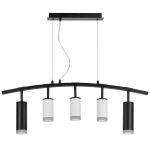 Комплектующие Lightstar LR7358723630 Rullo