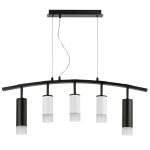 Комплектующие Lightstar LR7358723631 Rullo