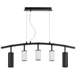 Комплектующие Lightstar LR735872363 Rullo