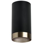 Точечные светильники Lightstar R437431 Rullo