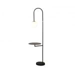 Торшеры KINK Light 07009,19 Сиена
