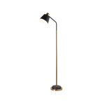 Торшеры KINK Light 07043A,19 Арни