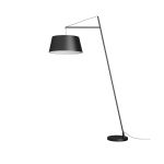 Торшеры KINK Light 07191-F,19 Бариа