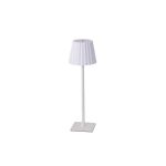 Настольные лампы KINK Light 07204-T,01 Санти