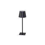 Настольные лампы KINK Light 07204-T,19 Санти