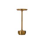 Настольные лампы KINK Light 07207-T,20 Ренна