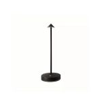 Настольные лампы KINK Light 07209-T,19 Кальми