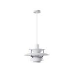 Подвесные светильники KINK Light 07826-40,01 Дейси