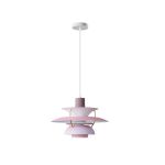 Подвесные светильники KINK Light 07826-40,10 Дейси