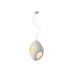 Подвесные светильники KINK Light 07864-28,01 Дивио