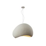 Люстры KINK Light 07869-80,01 Дивио