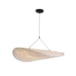 Люстры KINK Light 08022-80A,01 Брами