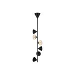 Подвесные светильники KINK Light 08480-6P,19 Эвелин