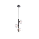 Подвесные светильники KINK Light 09408-3A,19 Иона