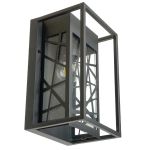 Уличные светильники Feron 11647 PL641