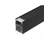 Светодиодные ленты Arlight 2977990448748 ARH-LINE