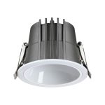 Точечные светильники NovoTech 359424 LANG