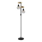 Торшеры Eglo 44081 TOWNSHEND 5