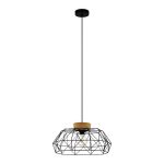 Подвесные светильники Eglo 44089 PADSTOW