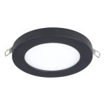 Точечные светильники Eglo 900934 FUEVA FLEX