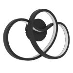 Настенные светильники Eglo 900949 GIANELLA