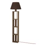 Торшеры Leve LEV01013 GIORNO