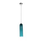 Подвесные светильники ST Luce SL1145.183.01 CALLANA
