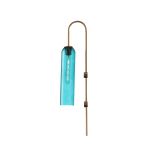 Настенные светильники ST Luce SL1145.381.01 CALLANA