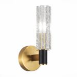 Настенные светильники ST Luce SL1238.301.01 CASALI