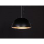 Подвесные светильники ST Luce SL279.403.01 Sl279